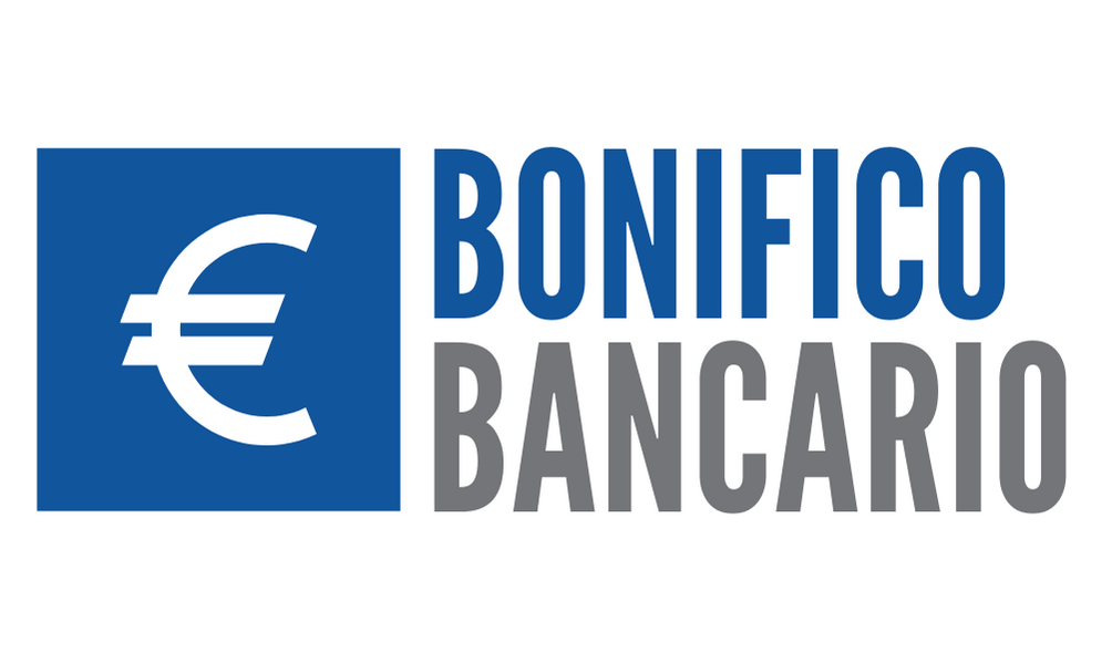 bonifico