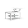 Chic_tavolo-apribile-piccolo-bianco-1160x620