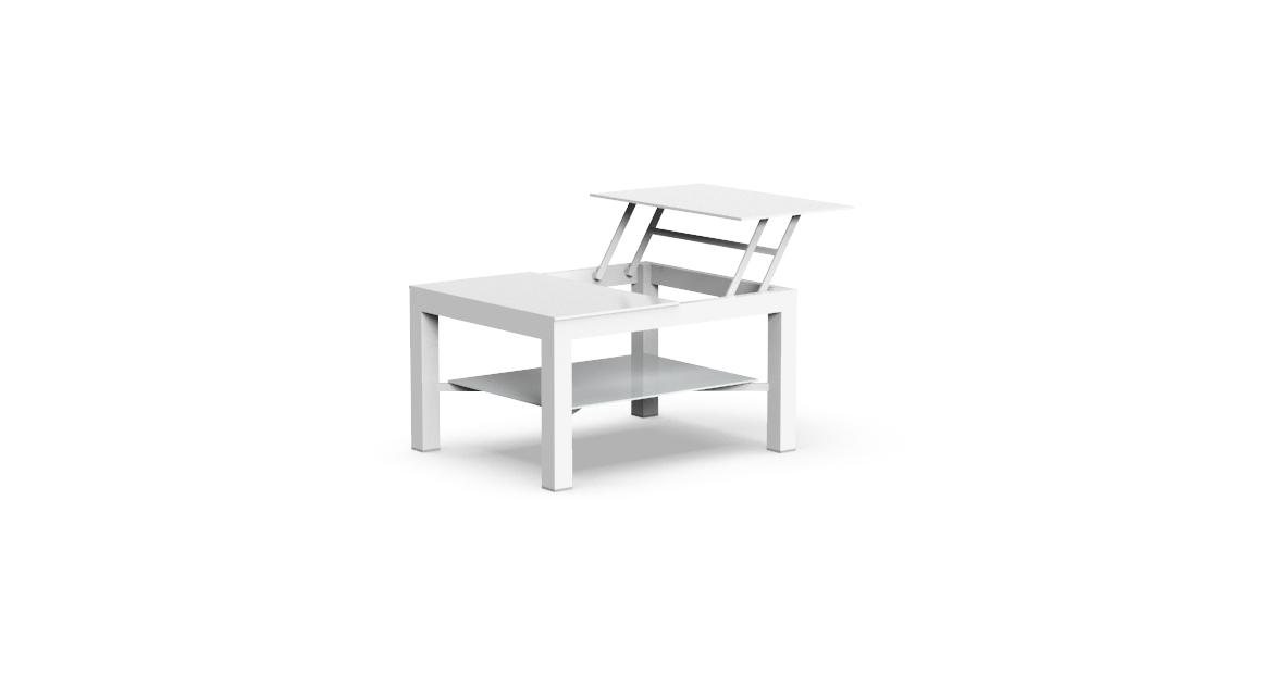 Chic_tavolo-apribile-piccolo-bianco-1160x620