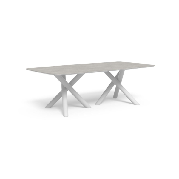 Talenti Coral Tavolo Pranzo 240x120