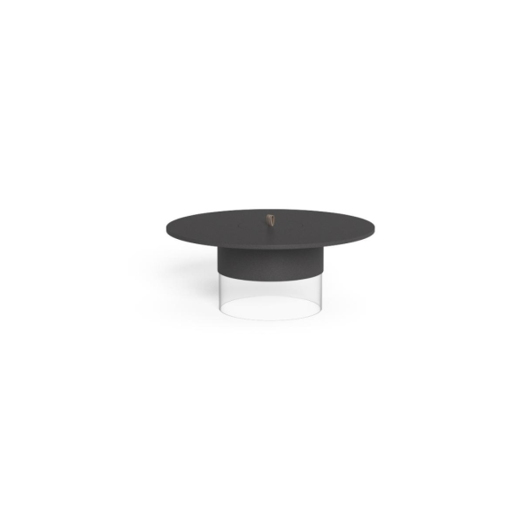 Talenti KukĆ  Coffee Table D80