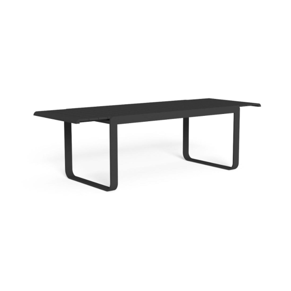 Talenti Lake Extendable Table 178/252x90