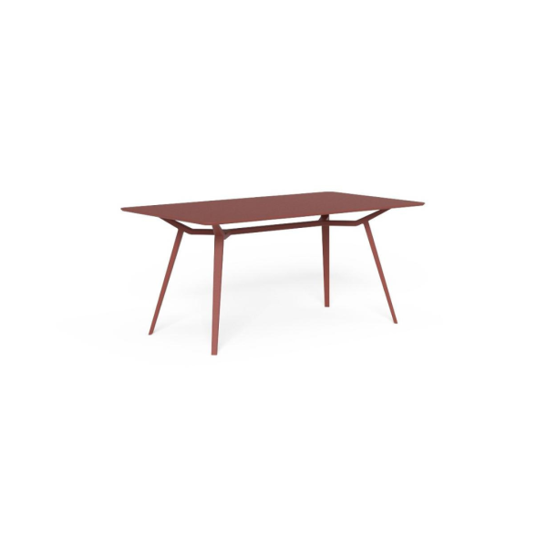 Talenti Milo Dining Table 160x90