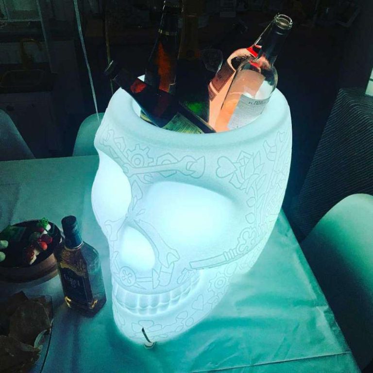 Qeeboo--Mexico-Planter-and-Champagne-Cooler-Lamp-_media-3