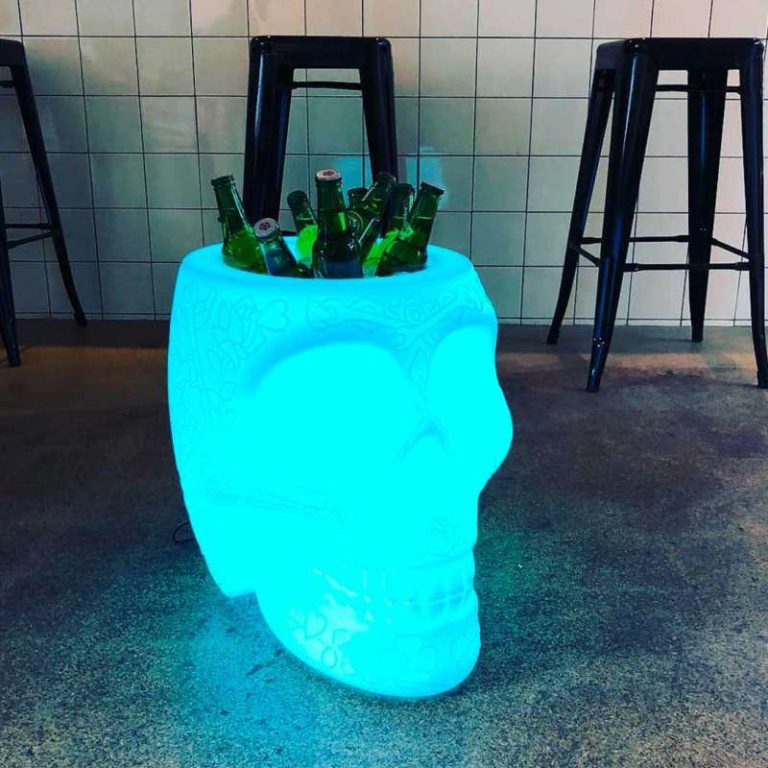 Qeeboo--Mexico-Planter-and-Champagne-Cooler-Lamp-_media-5