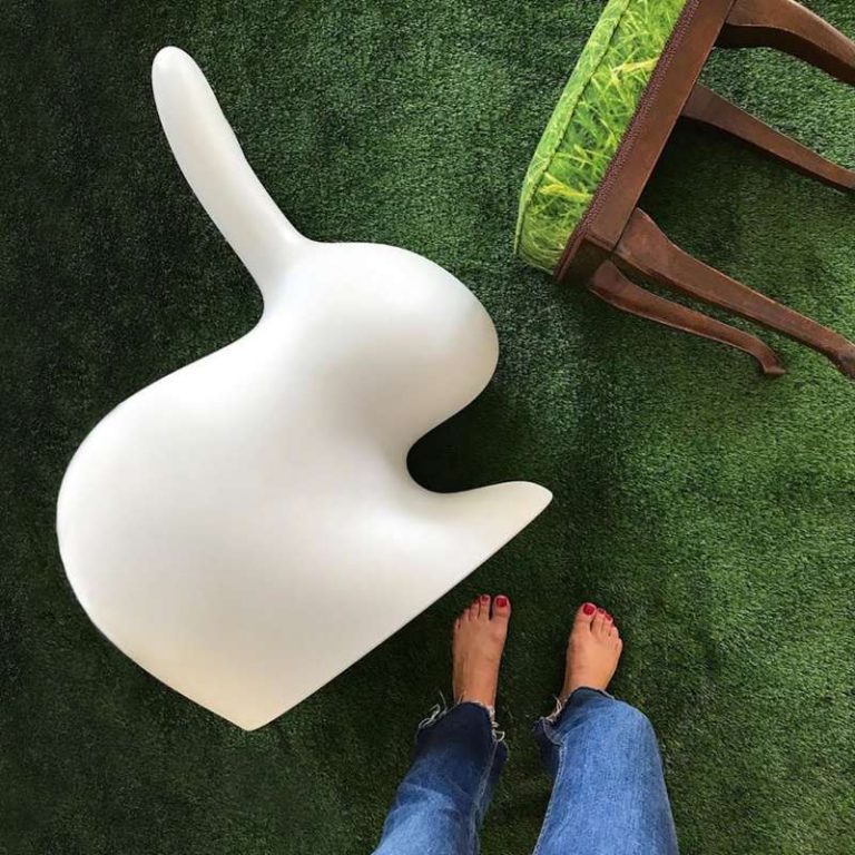Qeeboo--Rabbit-Chair_media-6