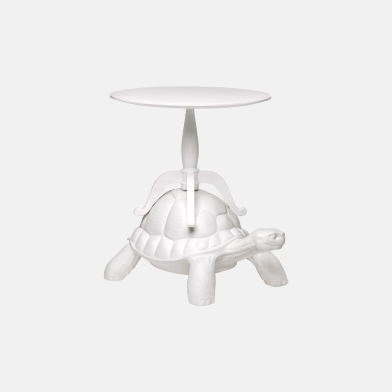 Qeeboo--Turtle-Carry-Coffee-Table--design-Marcantonio--01--white