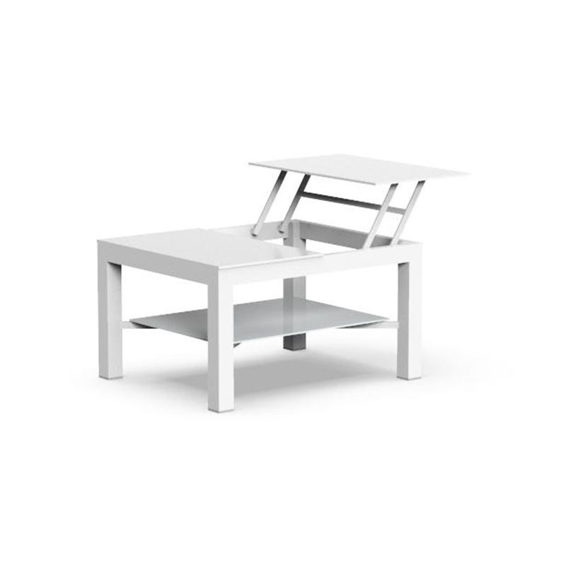 Talenti-39_Chic_tavolo-apribile-piccolo-bianco-800
