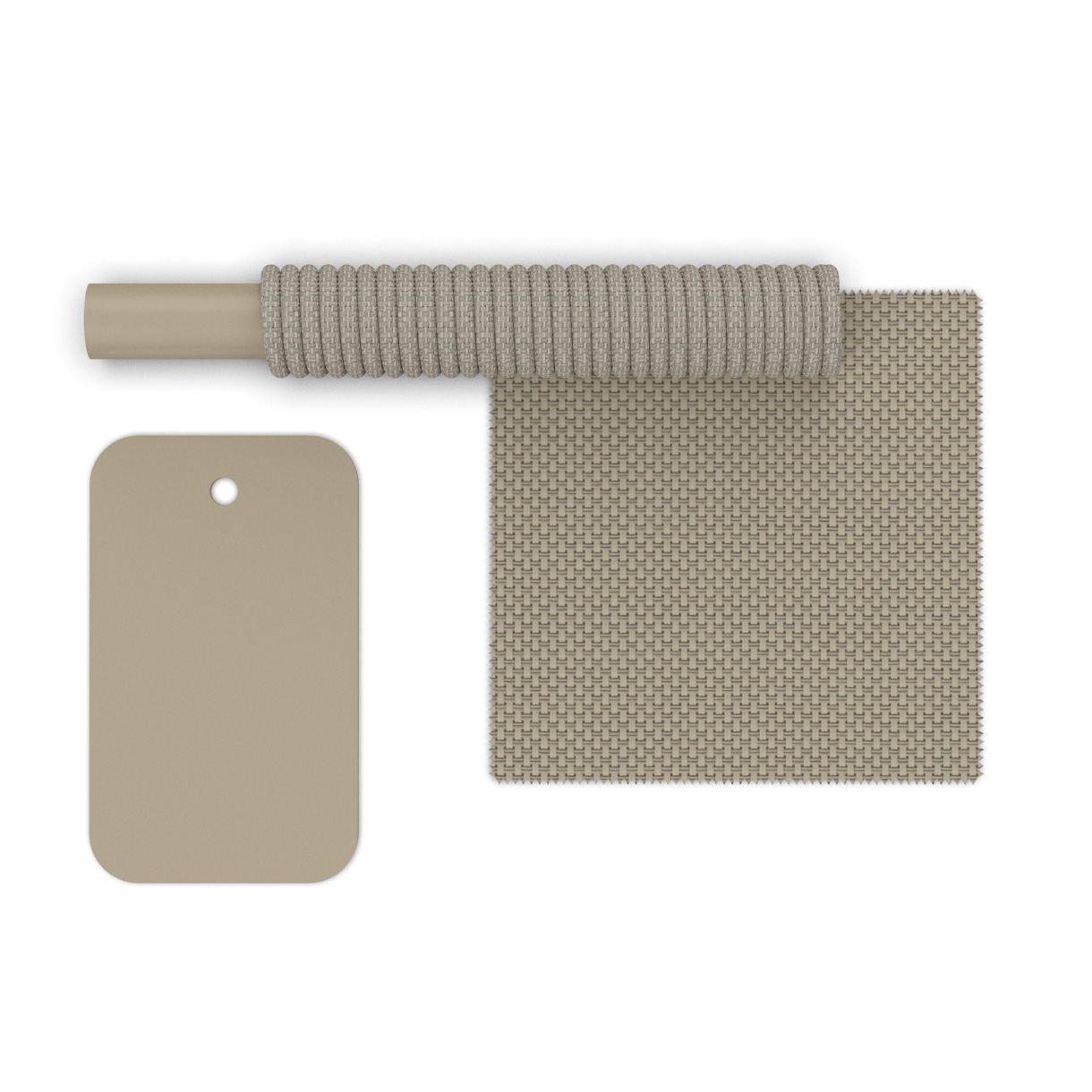 Talenti-39_key-white-tortora