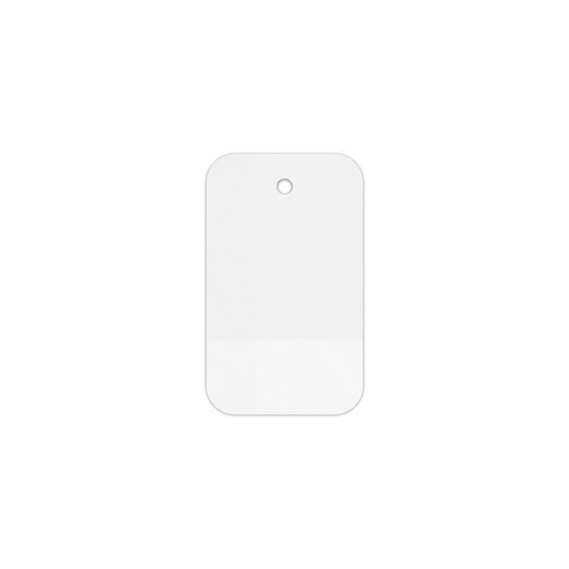 Talenti_Palette-bianco