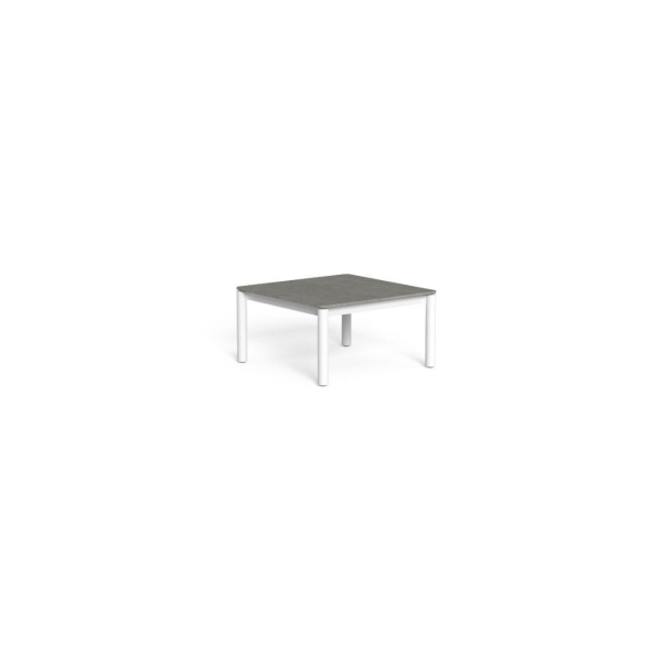 Talenti Lake Coffe Table 70x70