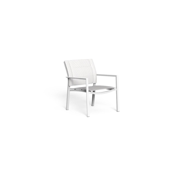 Talenti Touch Poltrona Living
