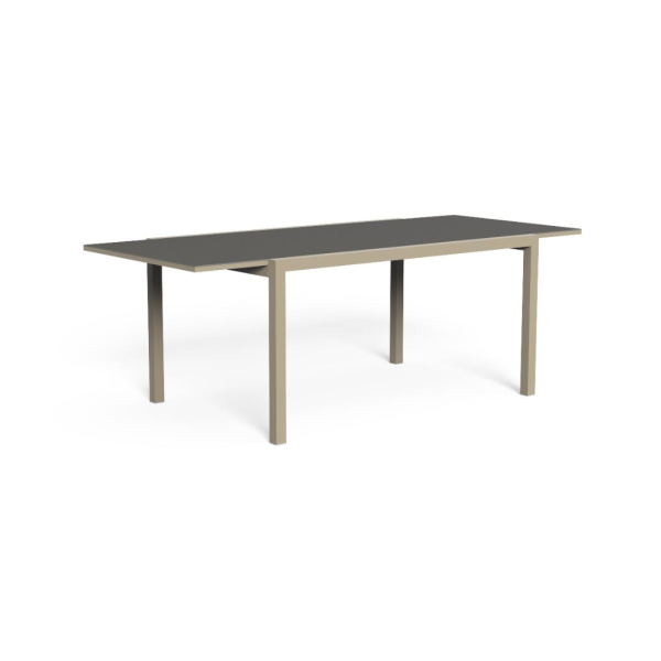 Talenti Touch Tavolo Estensibile 150/225