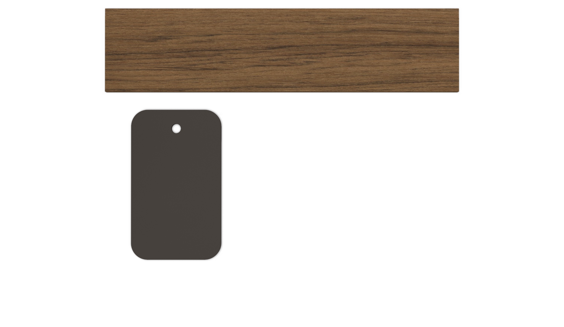 casilda-lampada-mokka