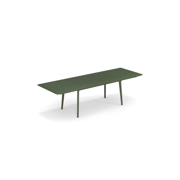 Emu Plus Extendable Table 3485