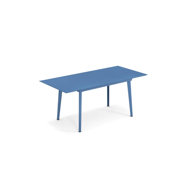 Emu Plus Extendable Table 3484