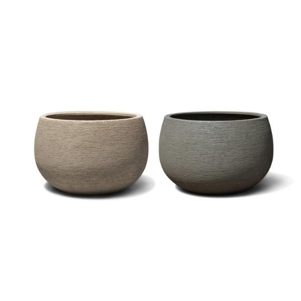 Paolelli Outdoor vaso Bosa