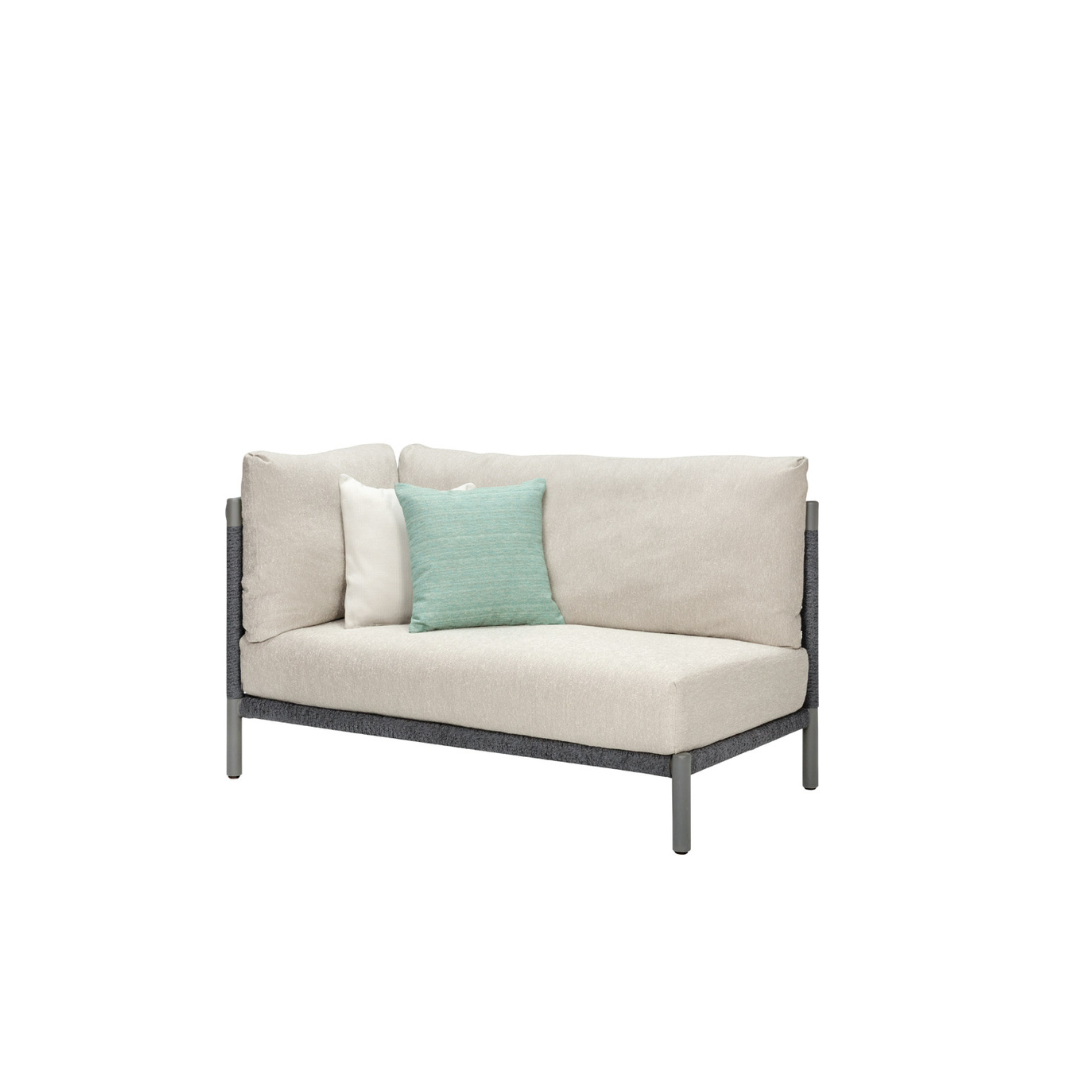 Anatra divano modulabile janus et cie 2
