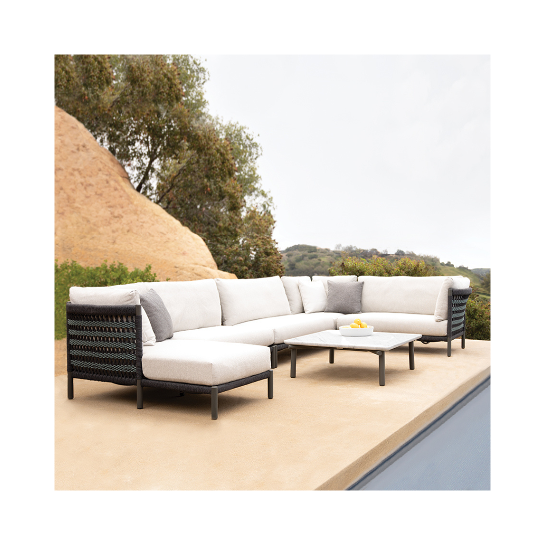 Anatra divano modulabile janus et cie 3