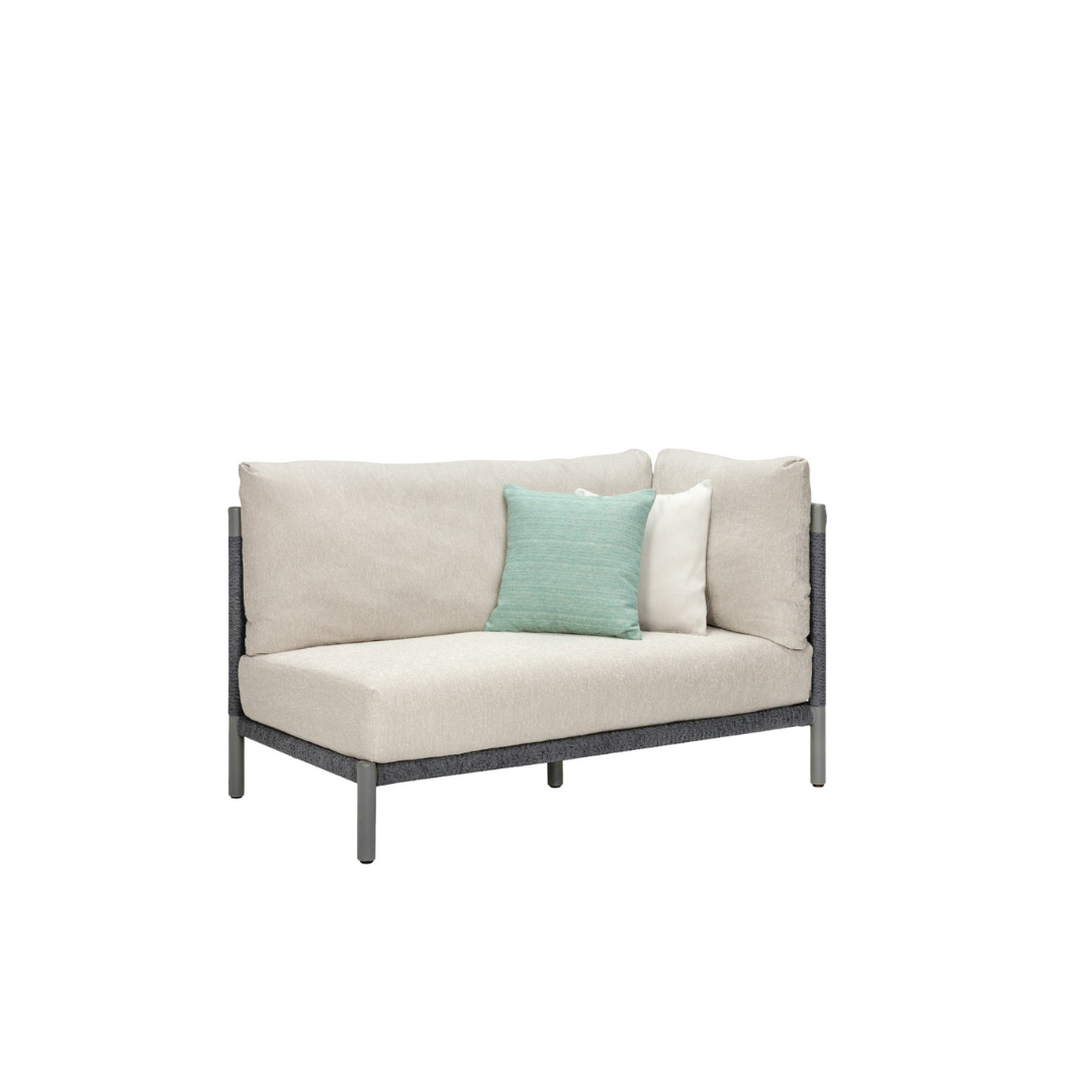 Anatra divano modulabile janus et cie 3