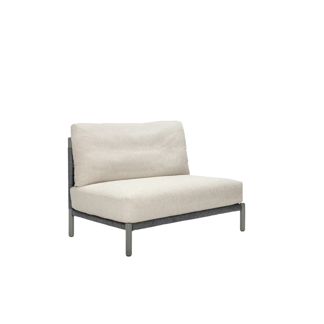 Anatra divano modulabile janus et cie 4