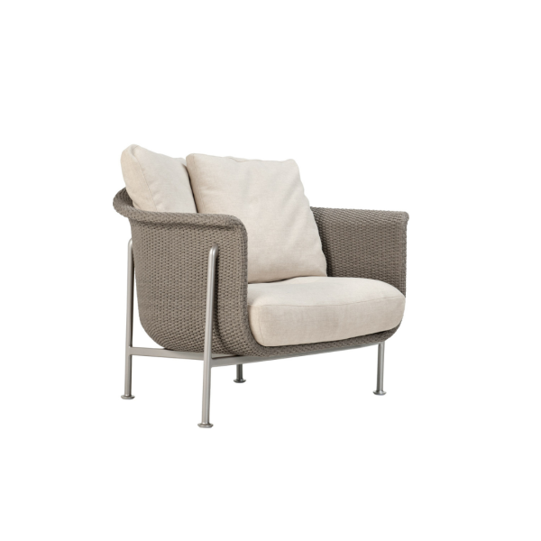 Janus et Cie Gina Gran Sillón