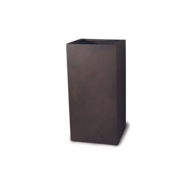 Pittsburg rusty lite