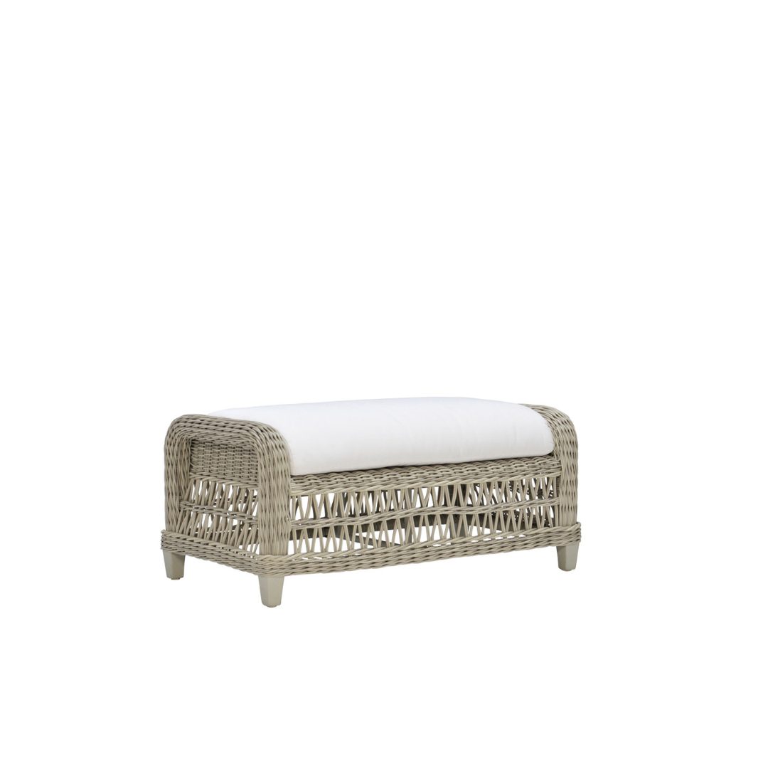 Arbor pouf janus et cie