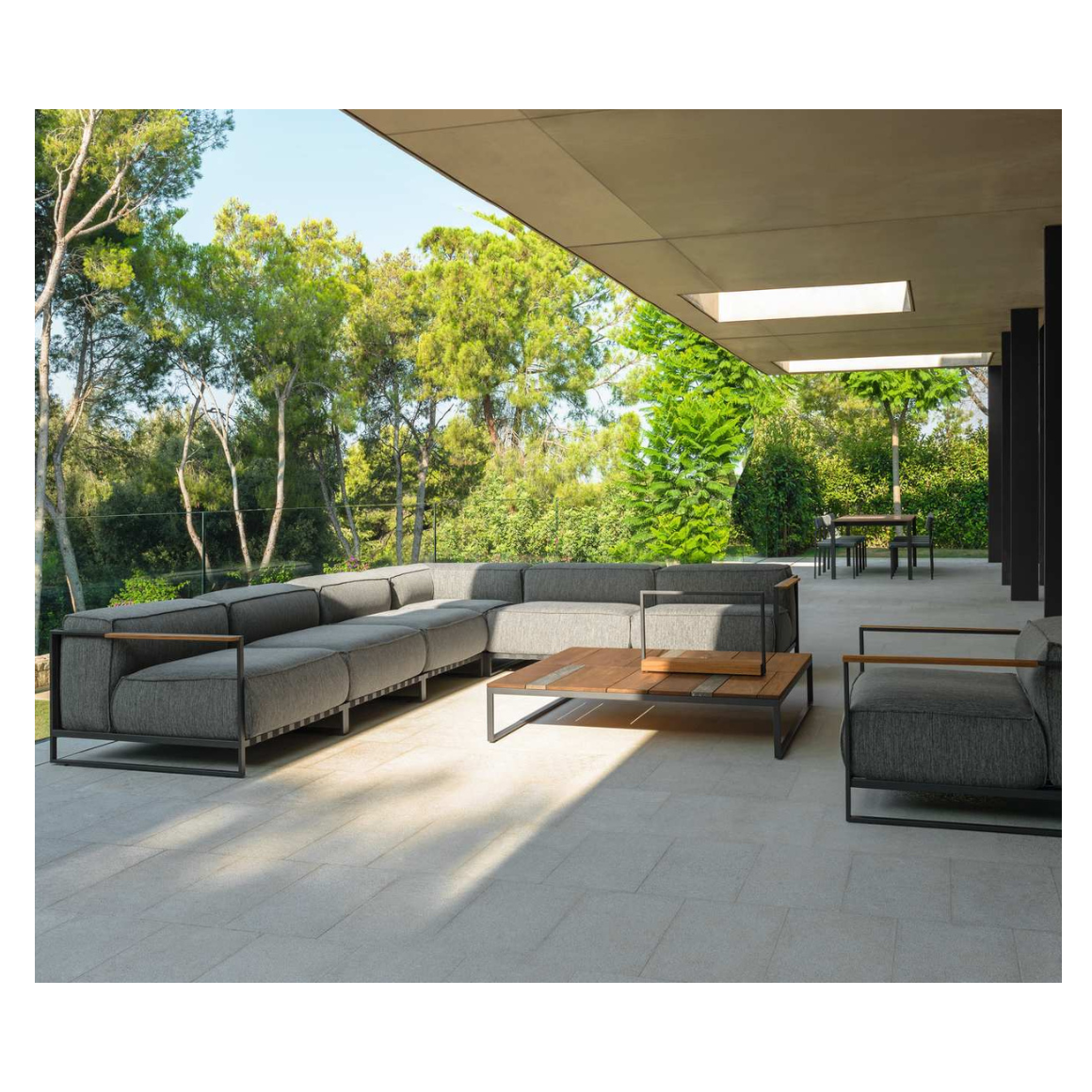 Casilda Lamp Talenti 2