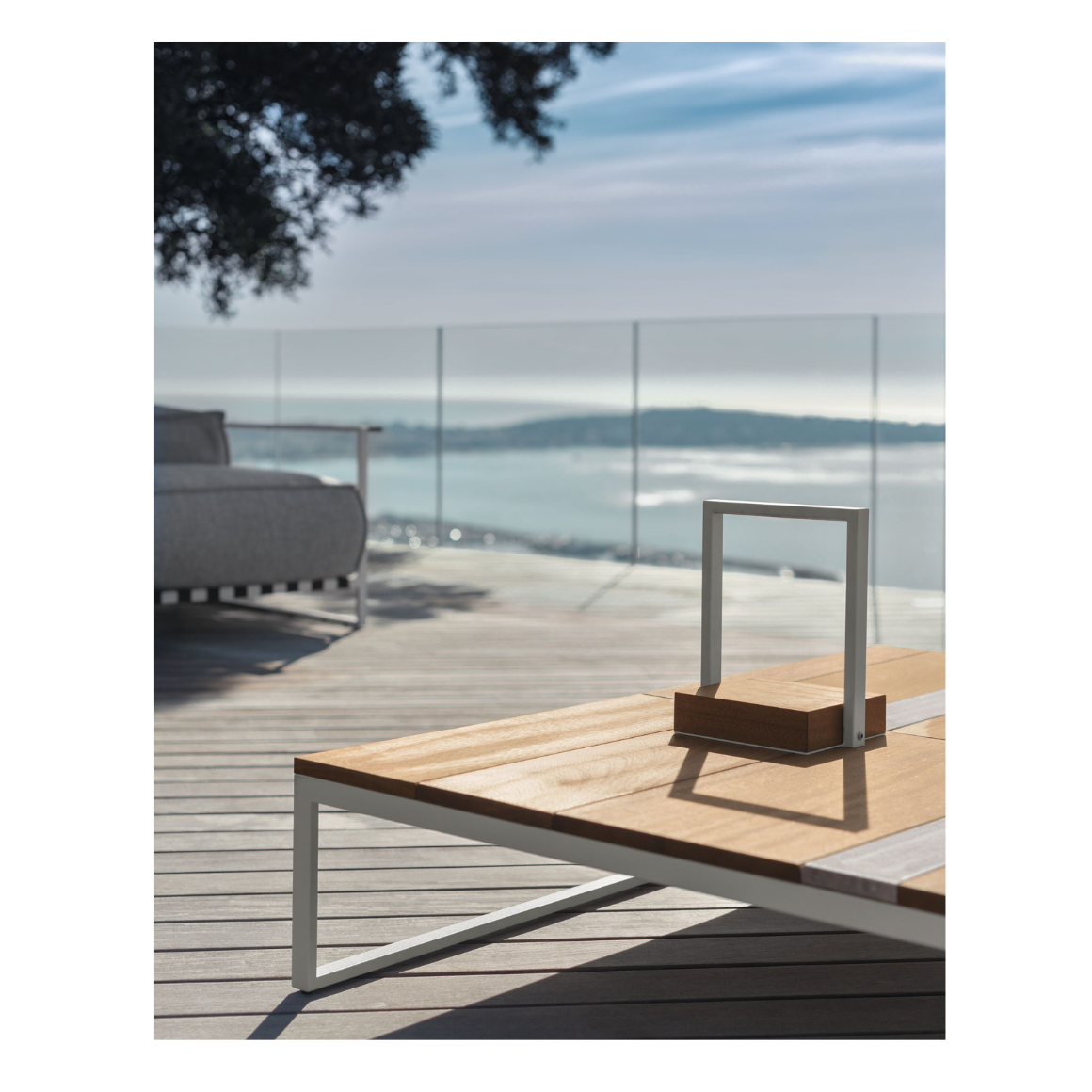 Casilda Lamp Talenti 3