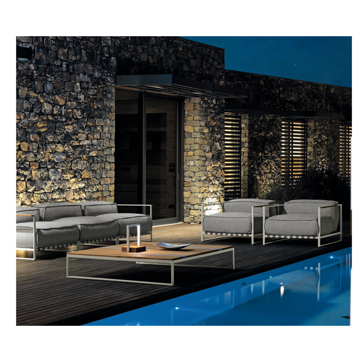 Casilda Lamp Talenti 4