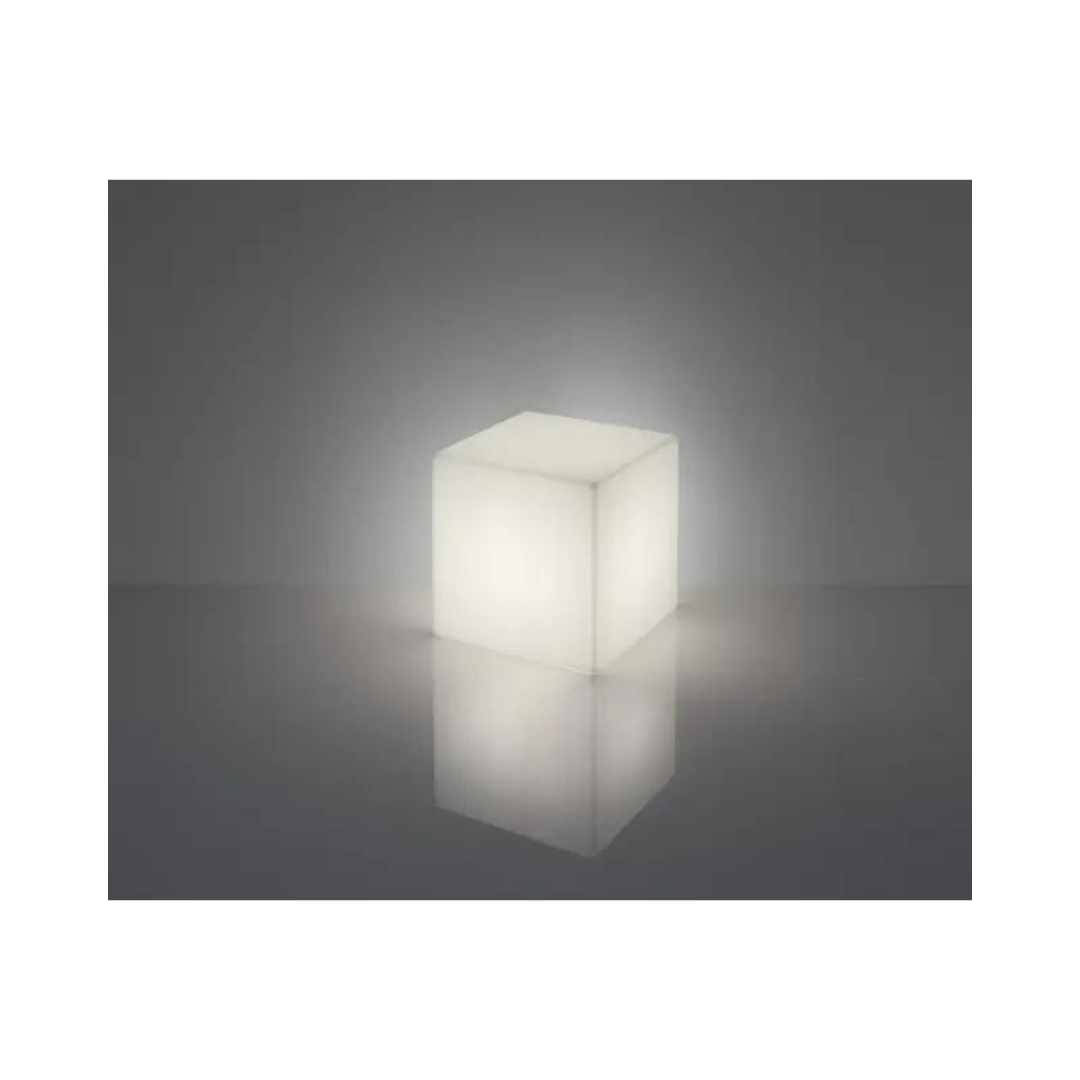 Cubo slide