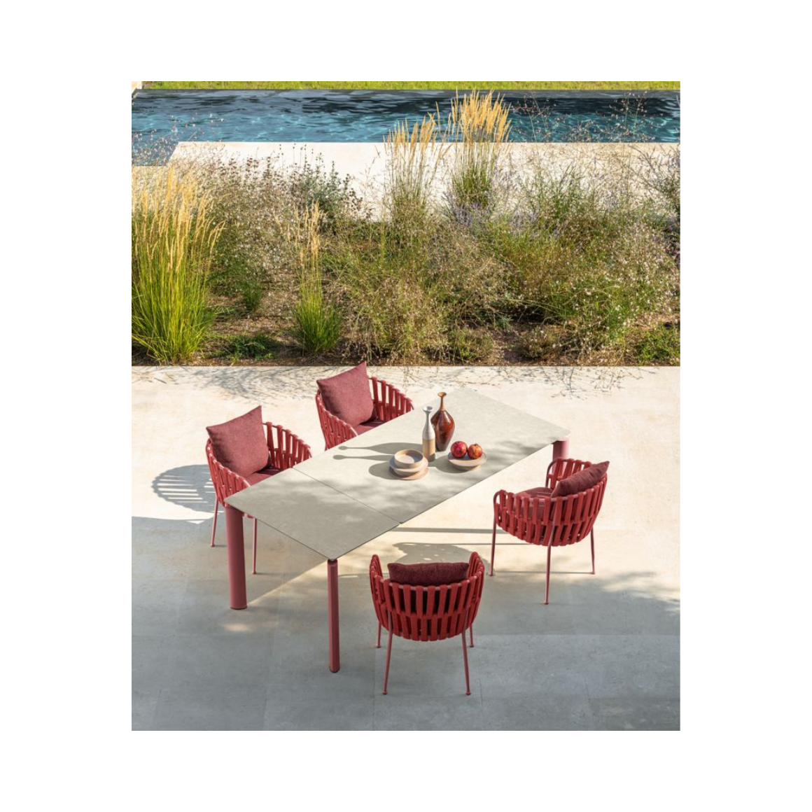Frame Talenti 11