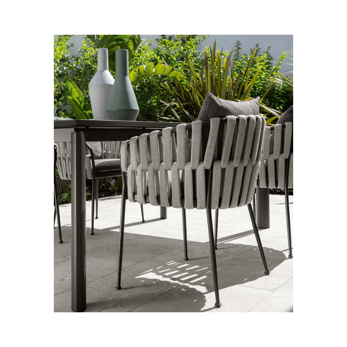 Frame Talenti 12