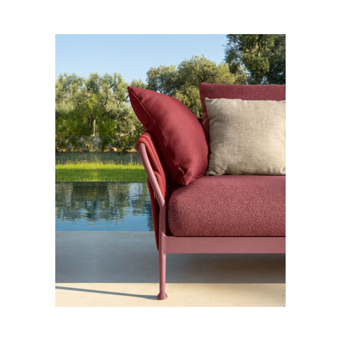Frame Talenti 6