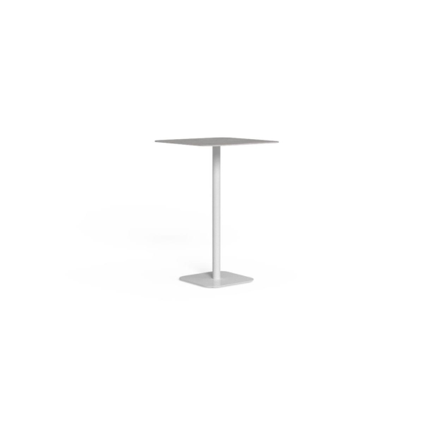 Talenti Moon Alu Bartisch