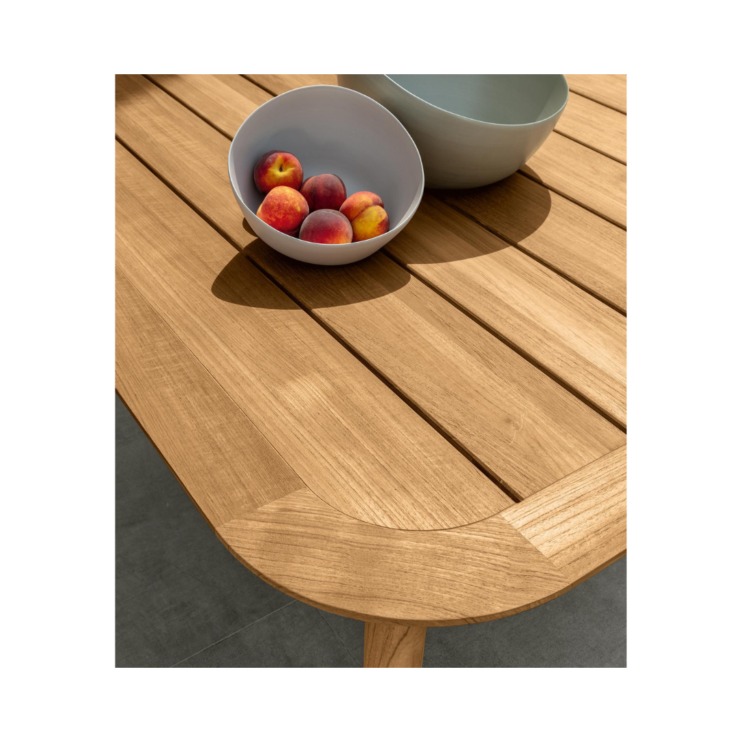 Moon teak Talenti 14
