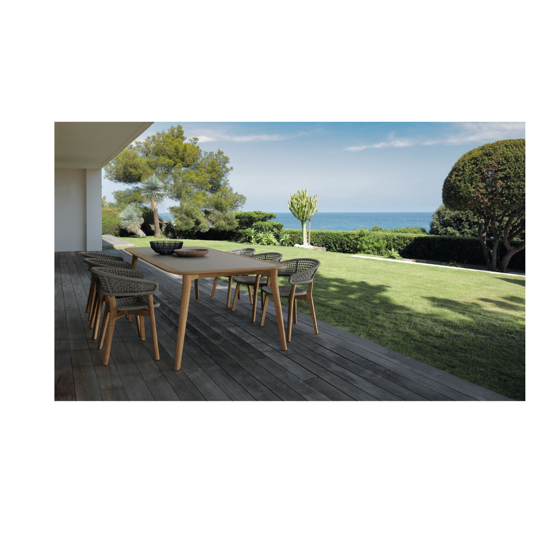 Moon teak Talenti 2