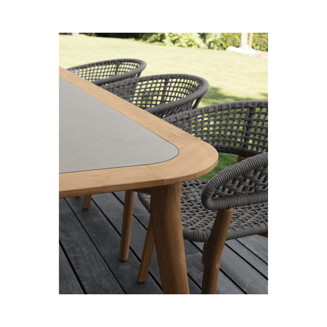 Moon teak Talenti 3