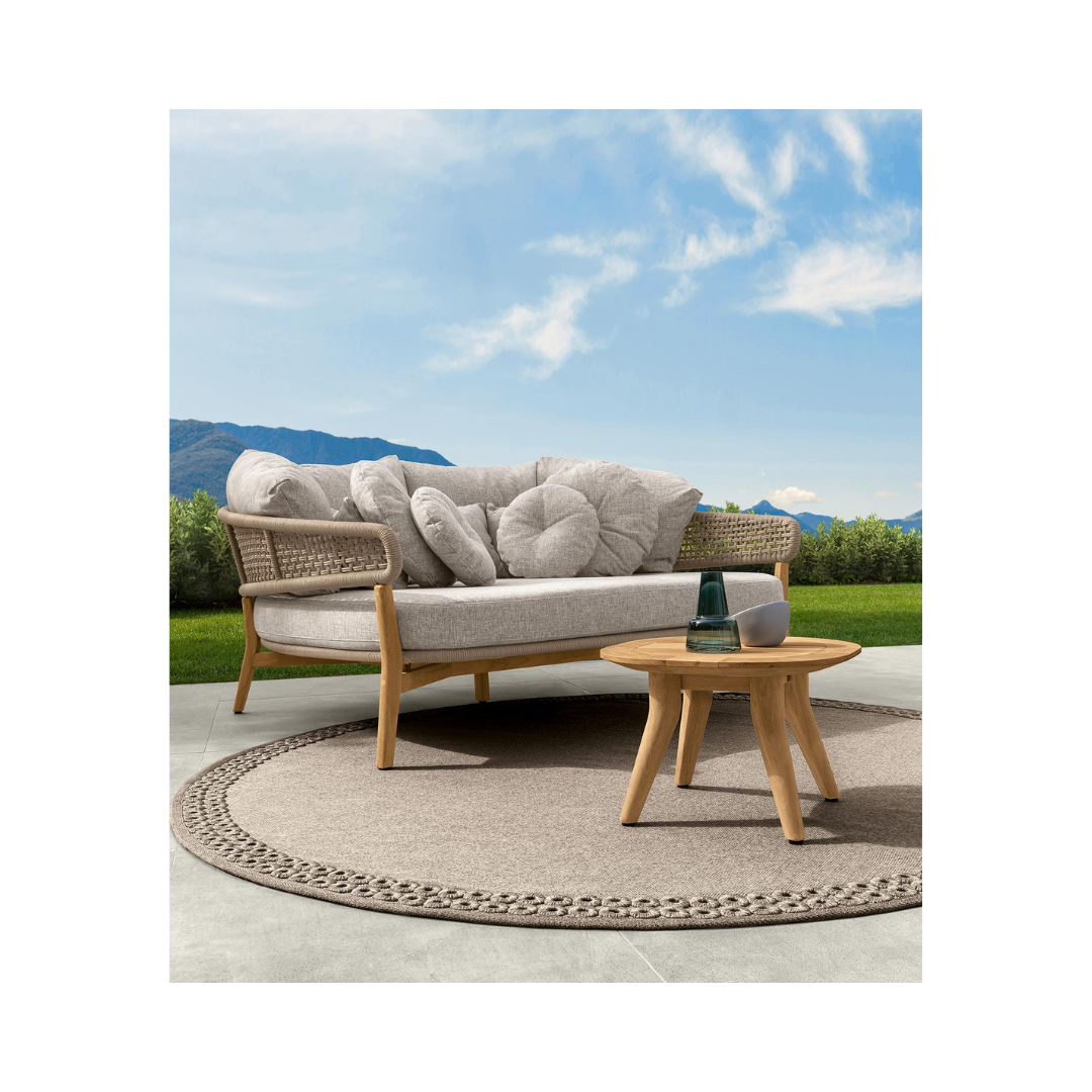 Moon teak Talenti 4