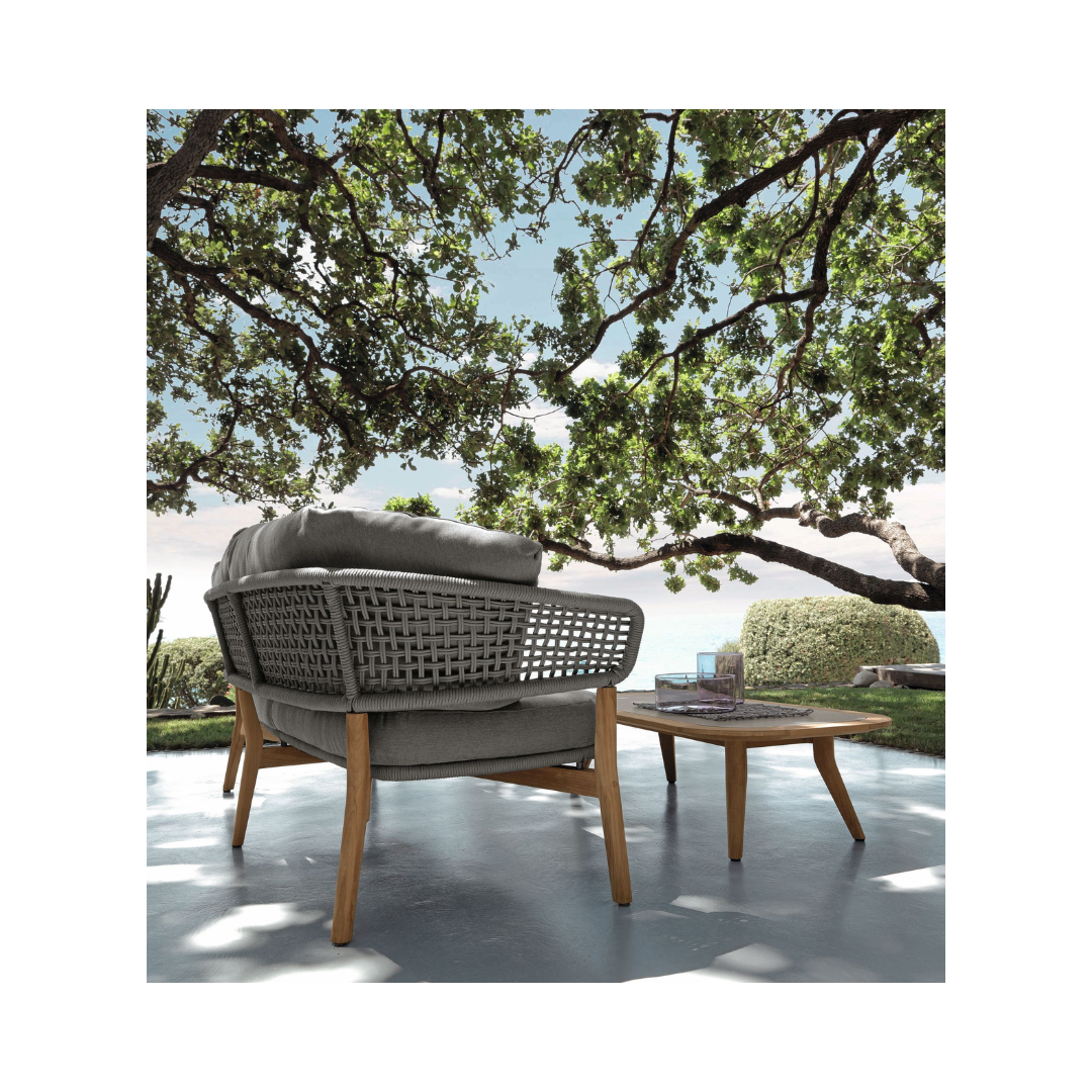 Moon teak Talenti 6