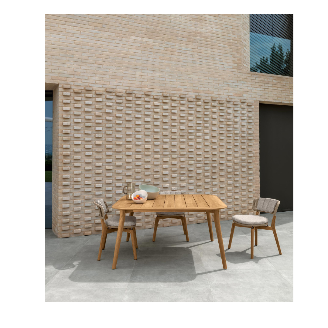 Moon teak talenti 11
