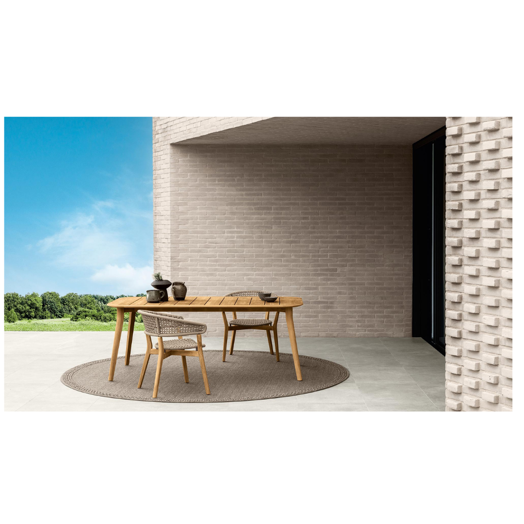 Moon teak talenti 12