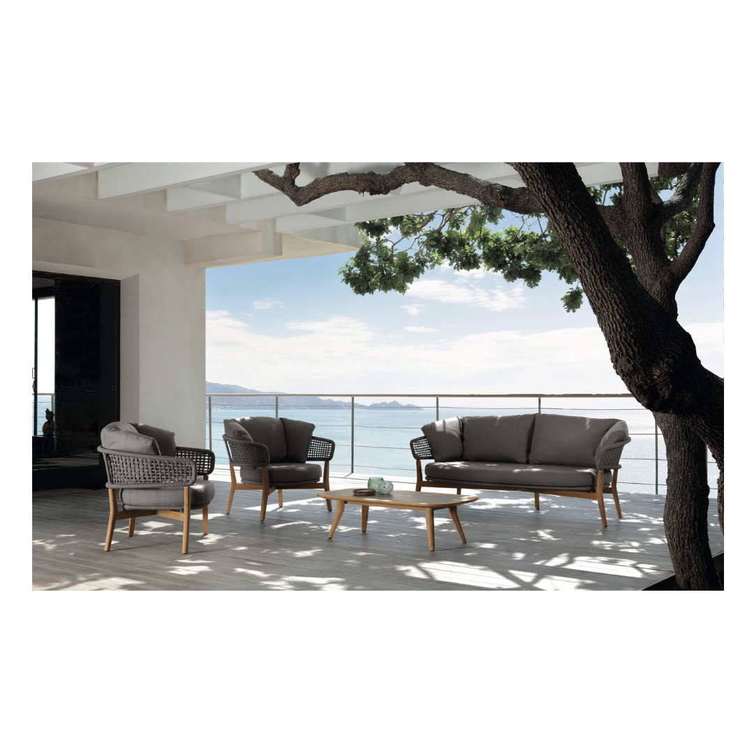 Moon teak talenti 7