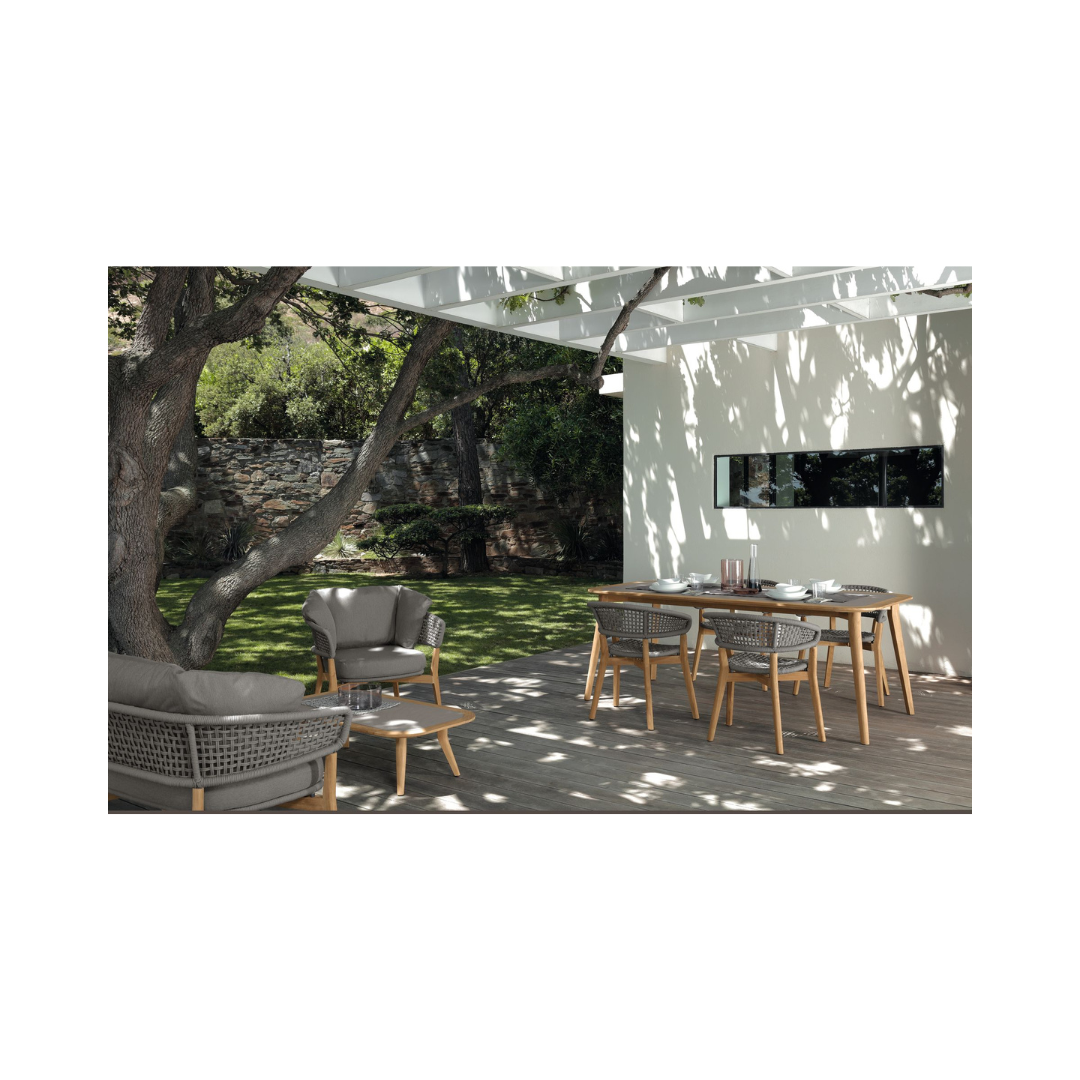 Moon teak talenti 8