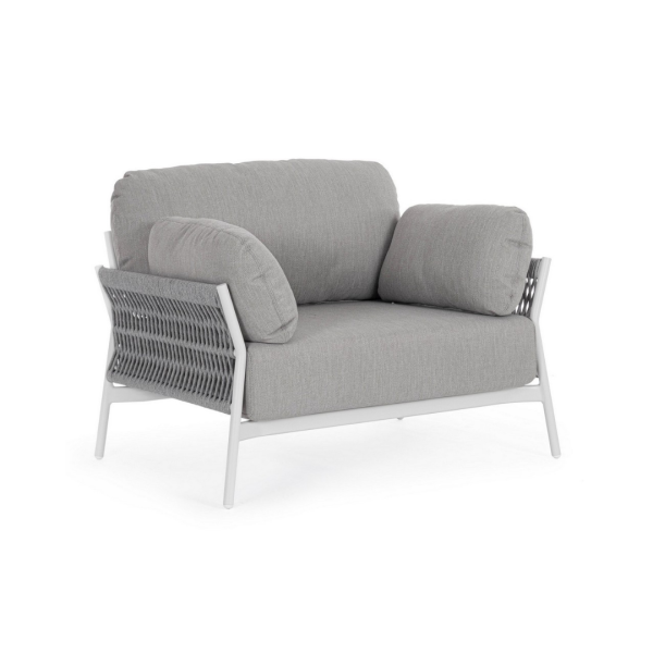 Bizzotto Pardis Sillón
