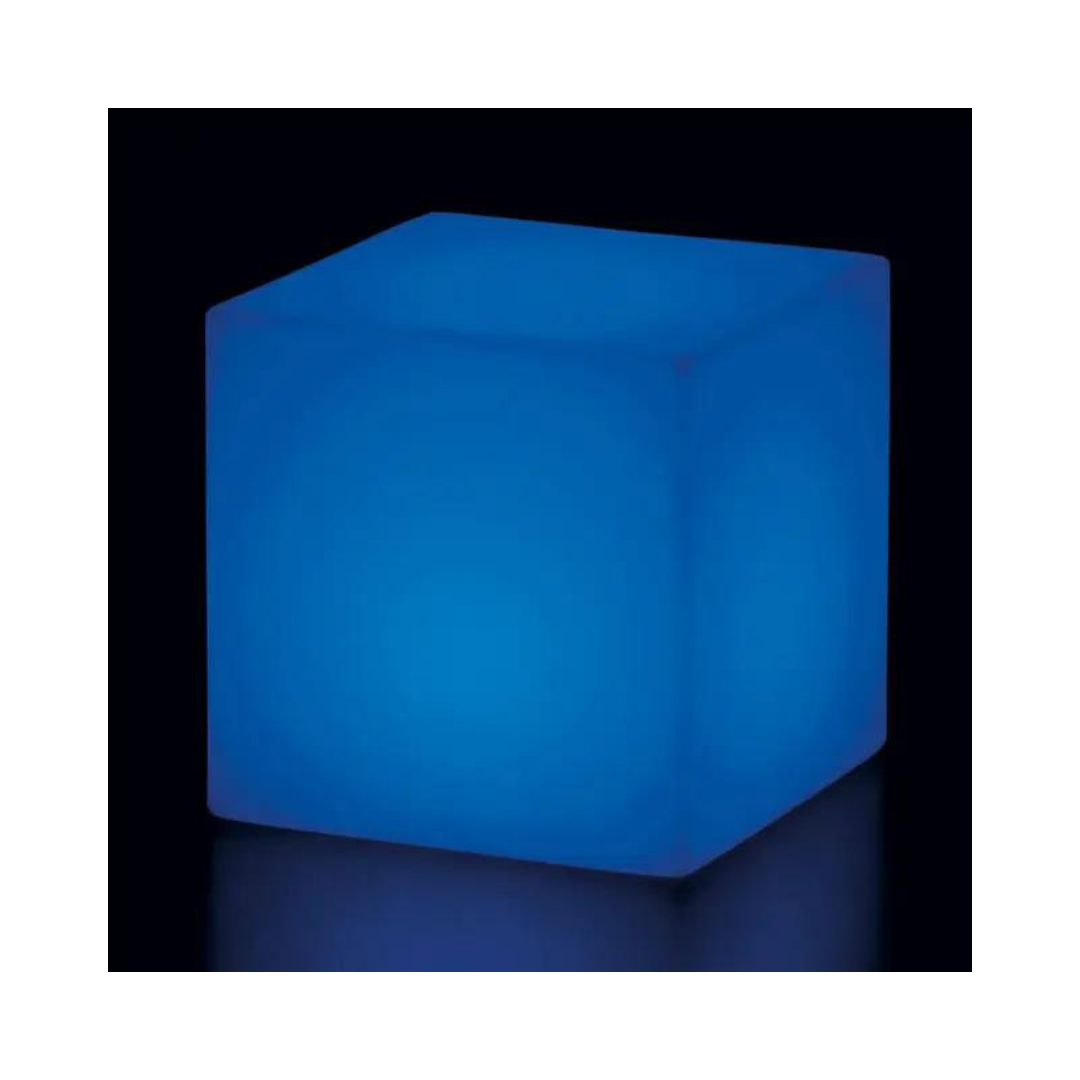 cubo led 25 slide 4