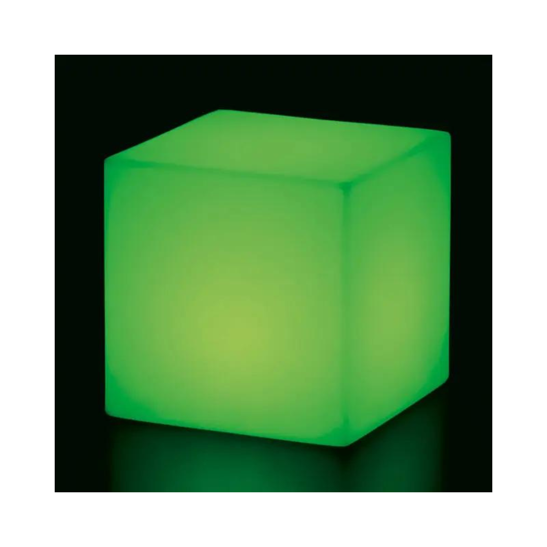 cubo led 25 slide 5