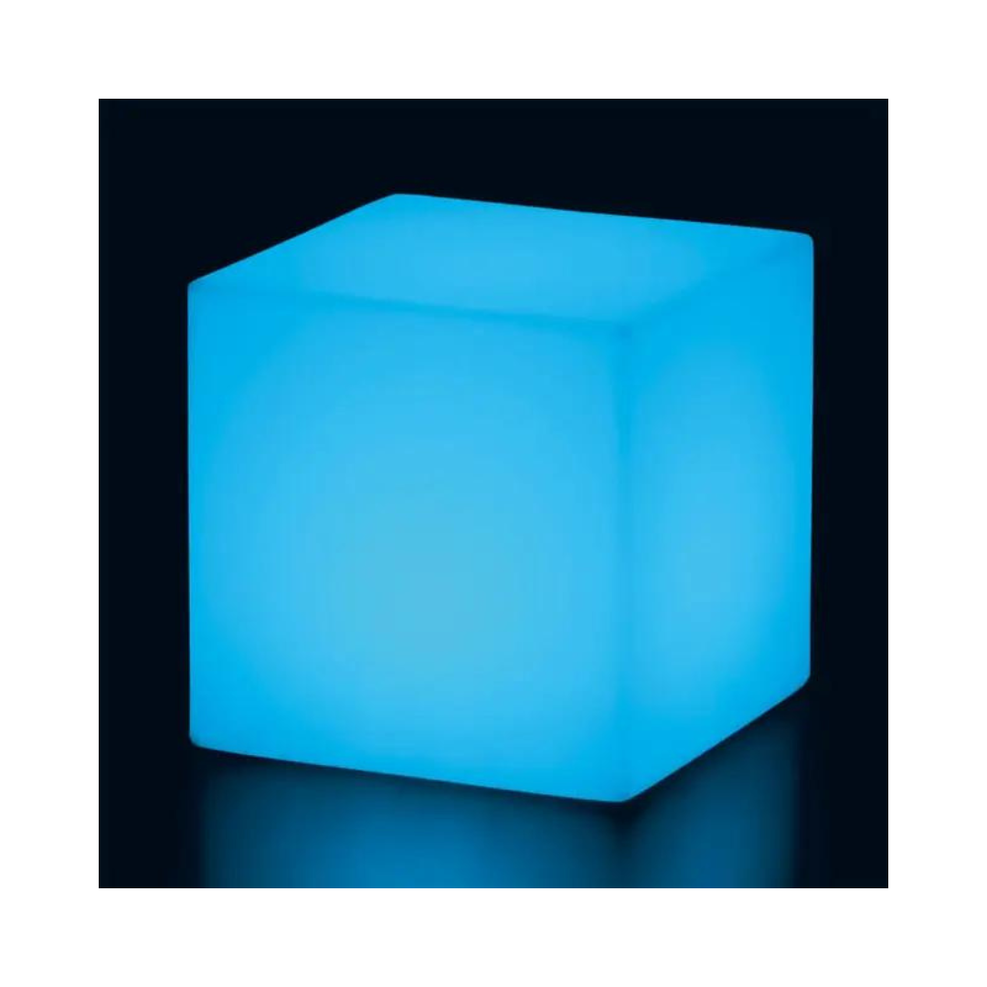 cubo led 25 slide 6