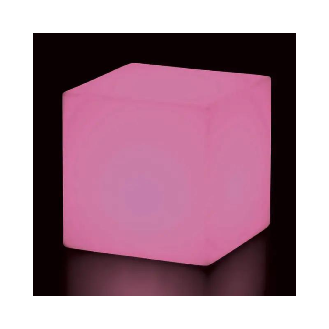 cubo led 25 slide 7